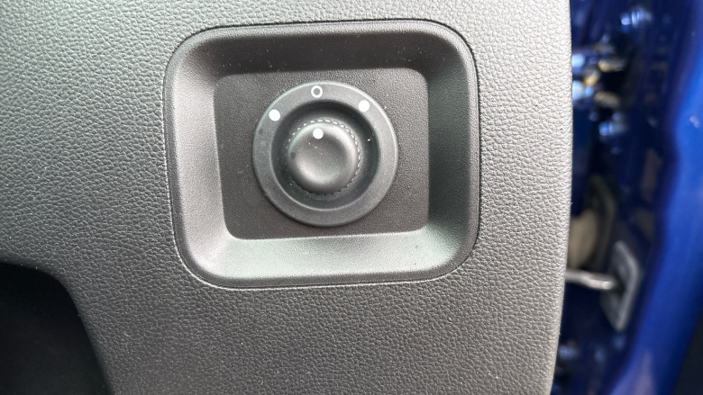 Dacia Duster 1.0 TCe 90 Comfort 5dr Petrol Estate